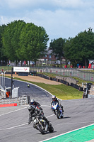 brands-hatch-photographs;brands-no-limits-trackday;cadwell-trackday-photographs;enduro-digital-images;event-digital-images;eventdigitalimages;no-limits-trackdays;peter-wileman-photography;racing-digital-images;trackday-digital-images;trackday-photos